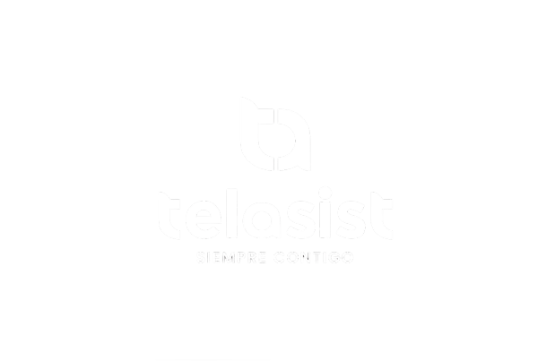 Telasist